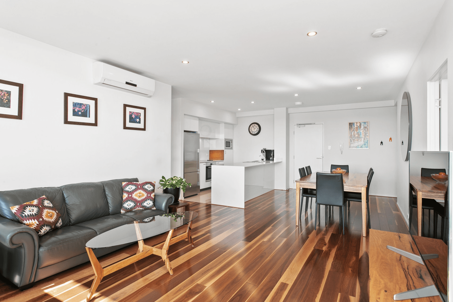 406/26 Hood Street, Subiaco, WA 6008