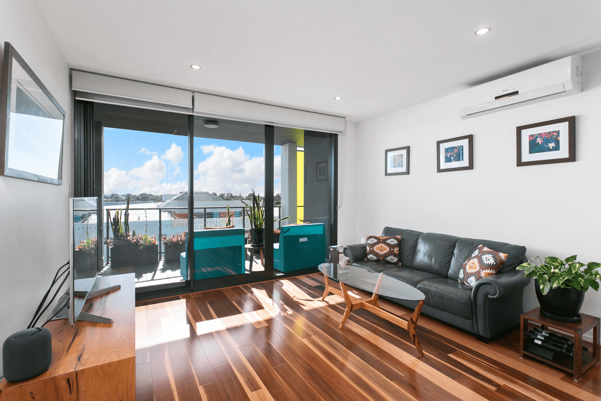 406/26 Hood Street, Subiaco, WA 6008