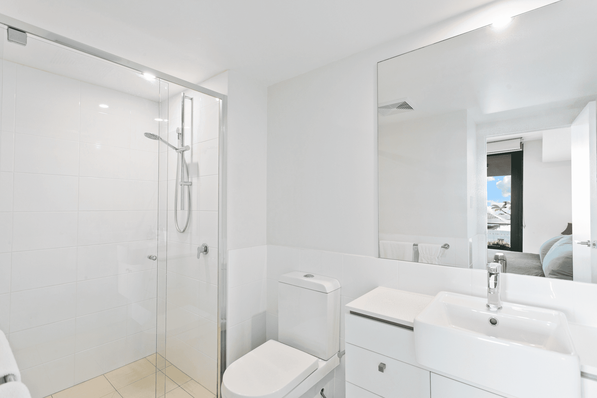 406/26 Hood Street, Subiaco, WA 6008