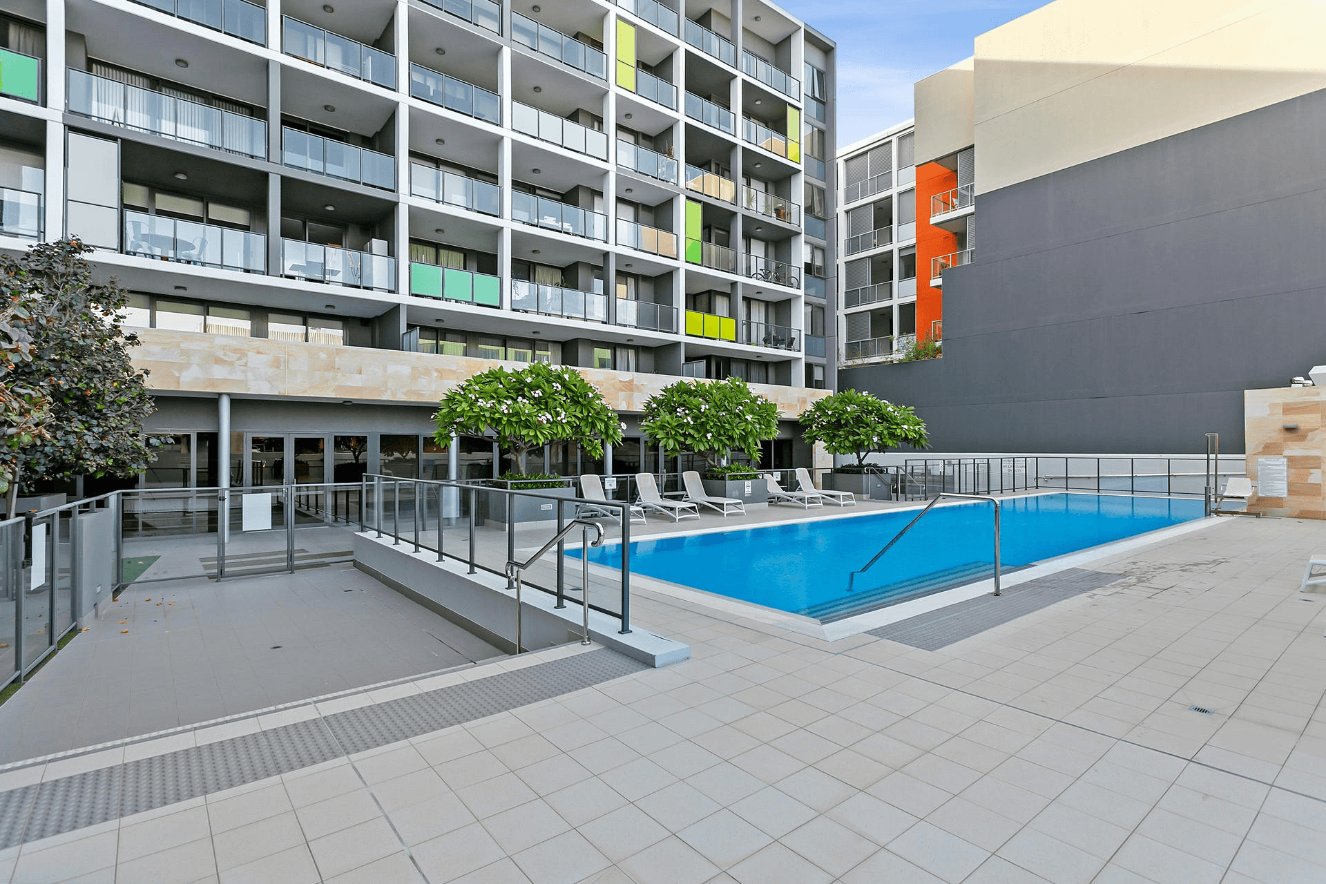 406/26 Hood Street, Subiaco, WA 6008
