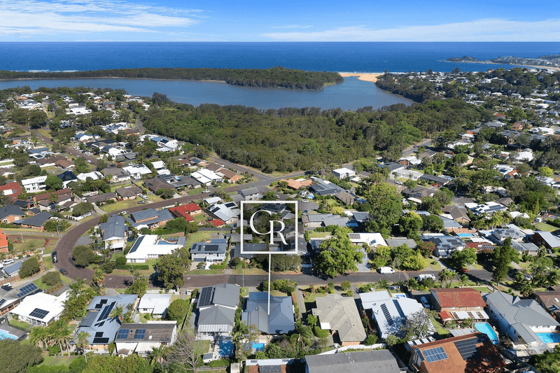 69 Wairakei Road, Wamberal, NSW 2260