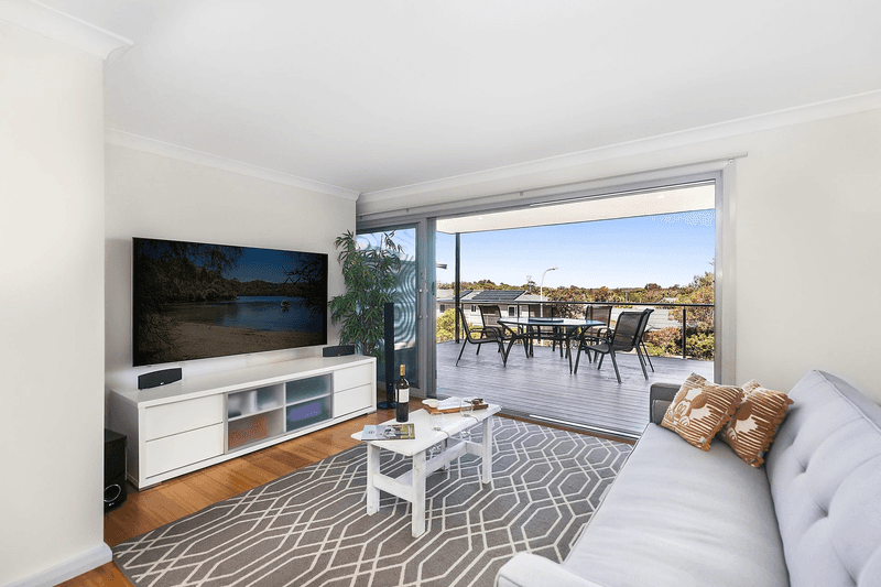 69 Wairakei Road, Wamberal, NSW 2260