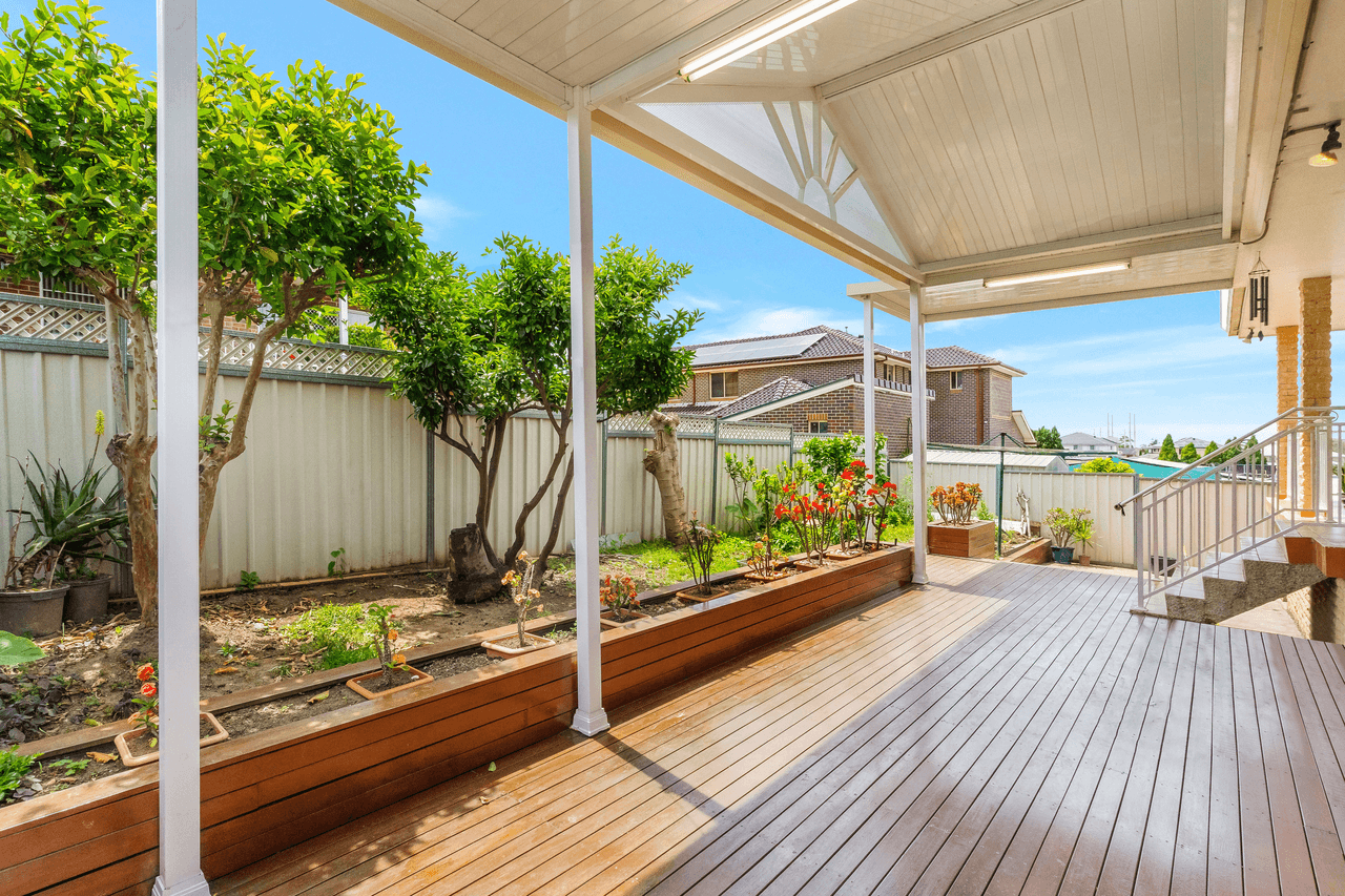 6 Mount Street, Bonnyrigg Heights, NSW 2177