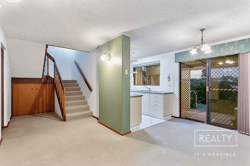 6/30 North Beach Road, North Beach, WA 6020