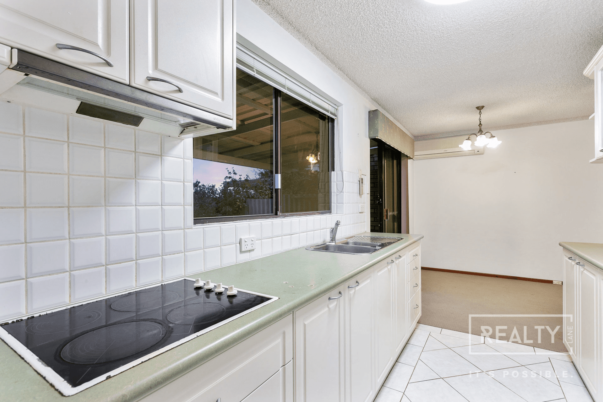 6/30 North Beach Road, North Beach, WA 6020