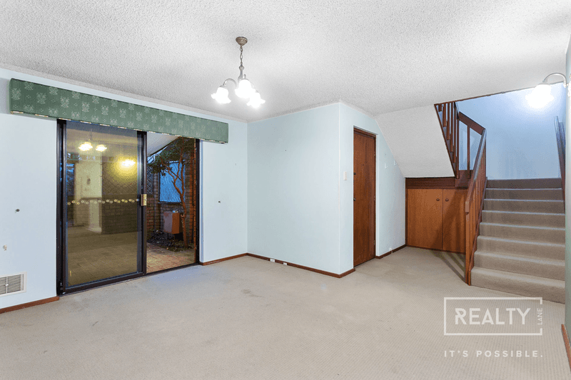 6/30 North Beach Road, North Beach, WA 6020