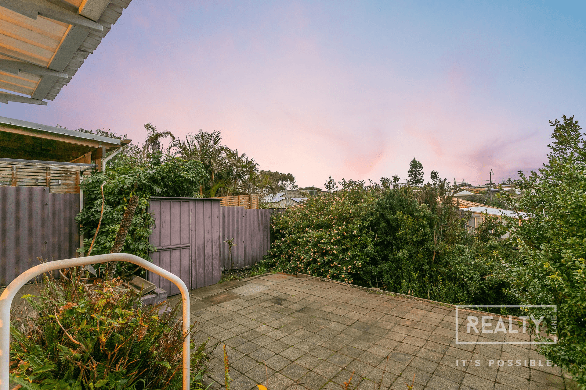 6/30 North Beach Road, North Beach, WA 6020