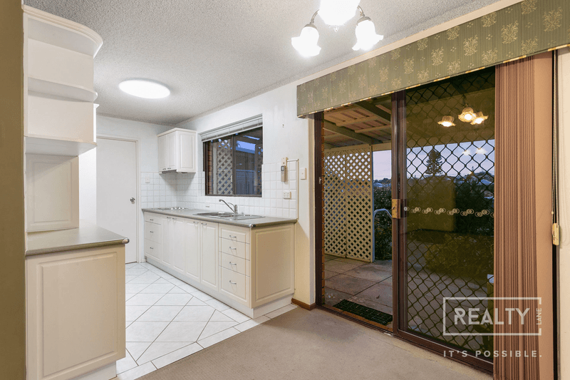 6/30 North Beach Road, North Beach, WA 6020