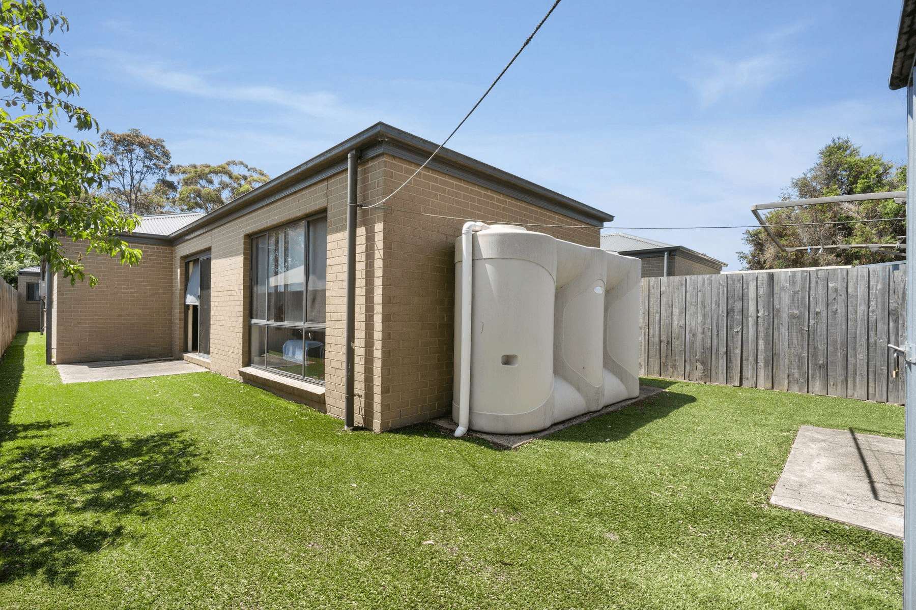 4B Mitchells Road, Moe, VIC 3825