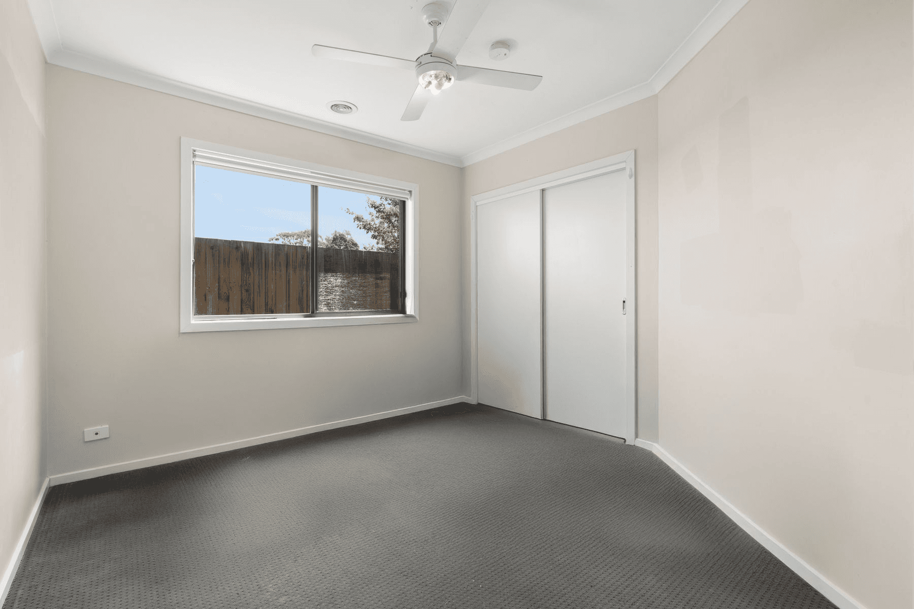 4B Mitchells Road, Moe, VIC 3825