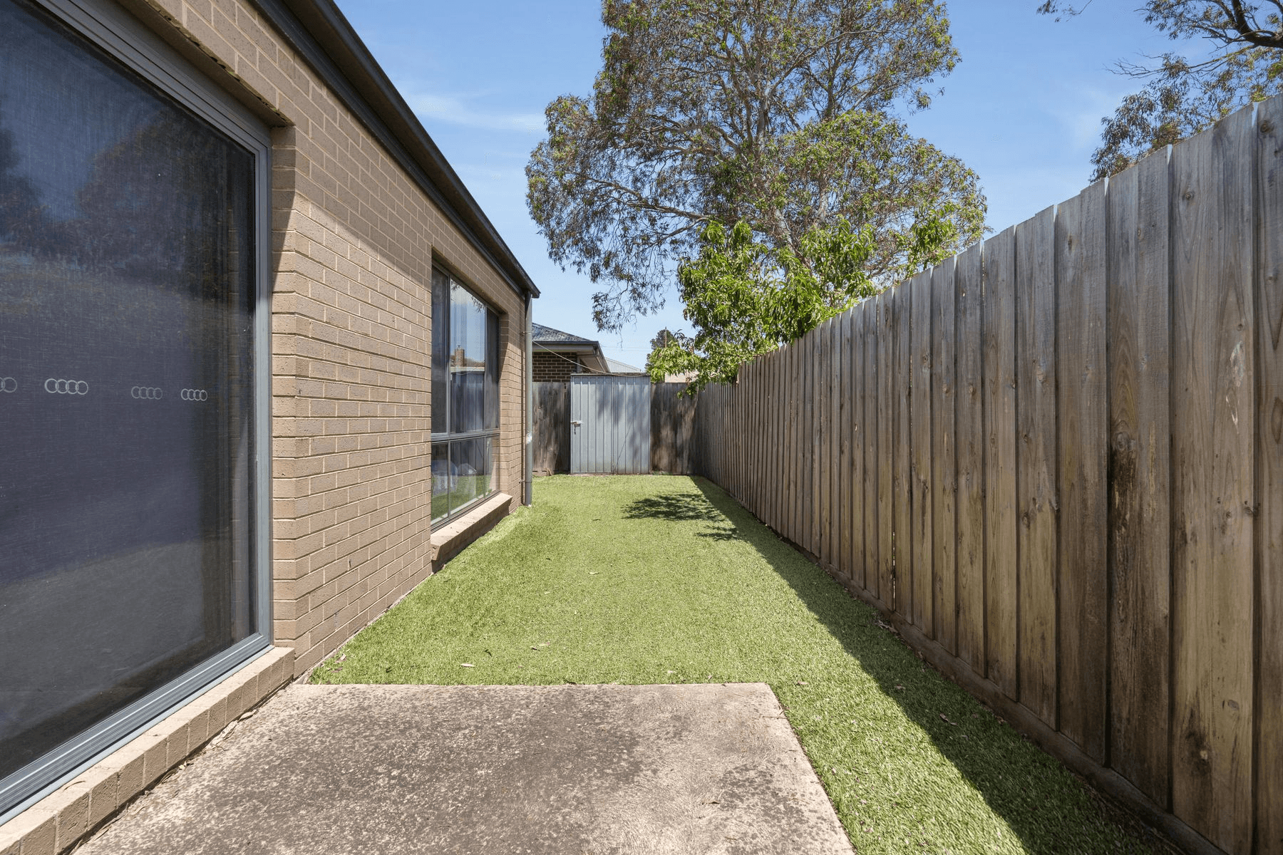 4B Mitchells Road, Moe, VIC 3825