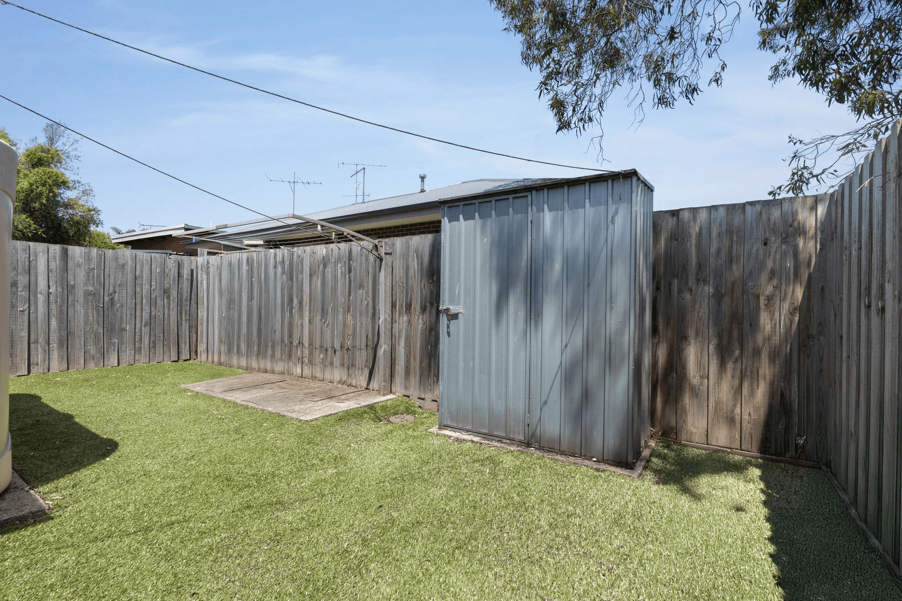 4B Mitchells Road, Moe, VIC 3825