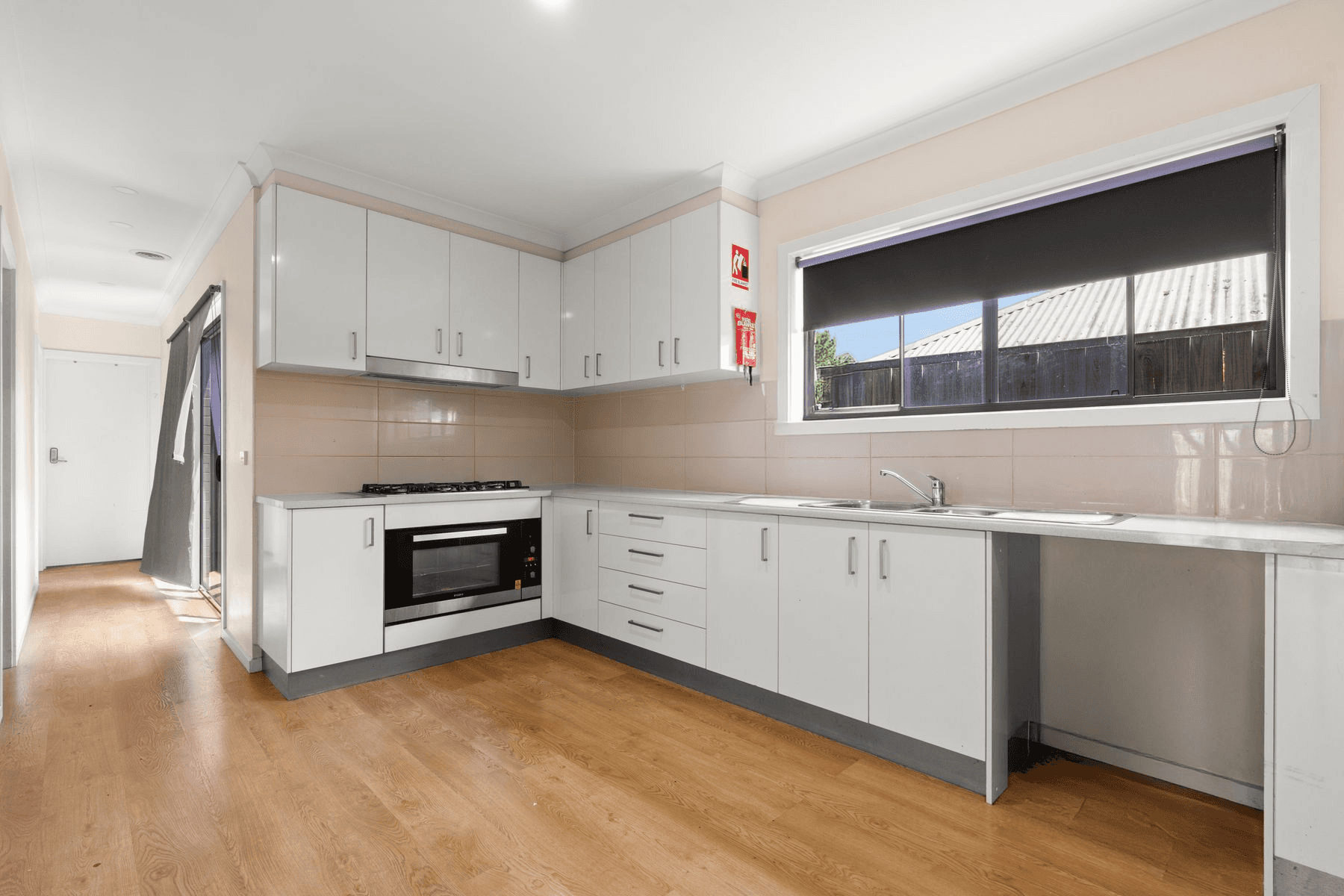 4B Mitchells Road, Moe, VIC 3825