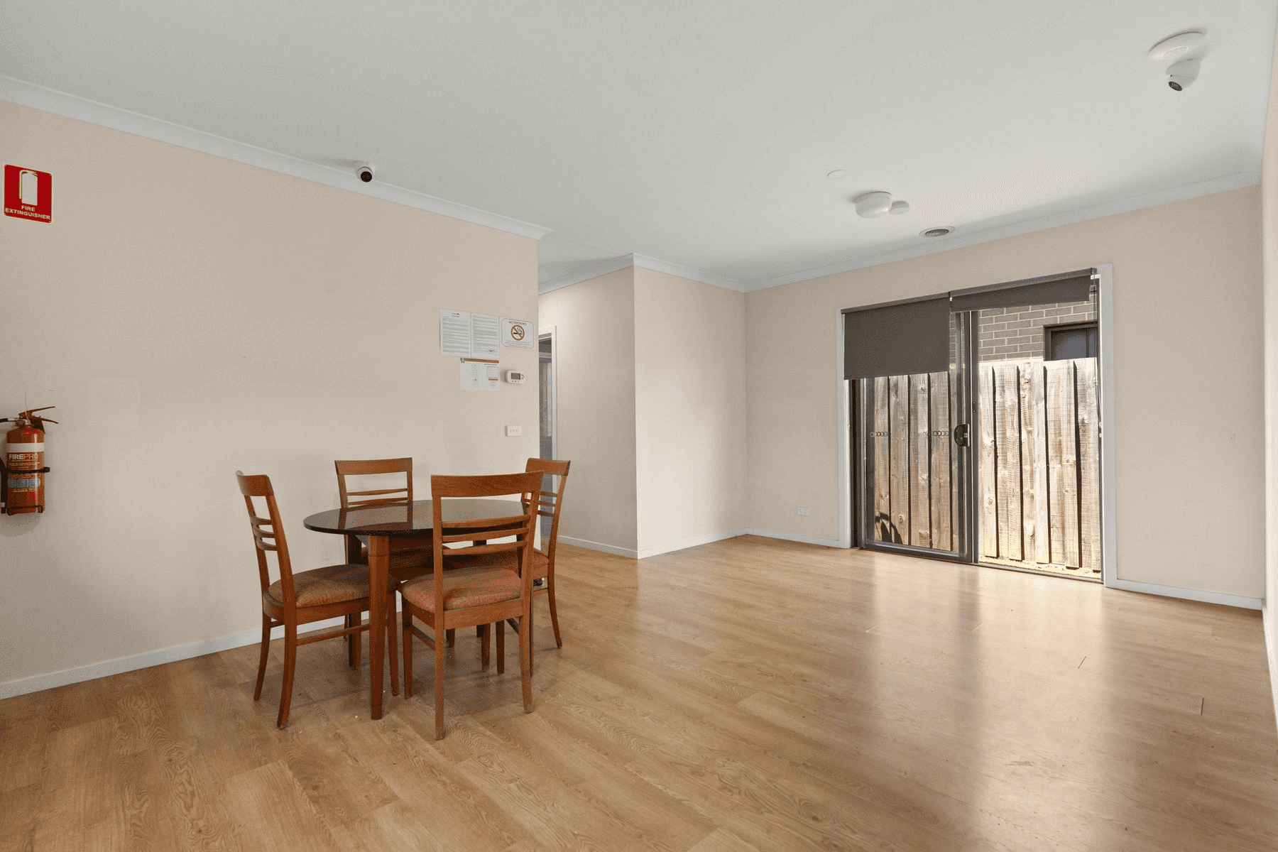 4B Mitchells Road, Moe, VIC 3825