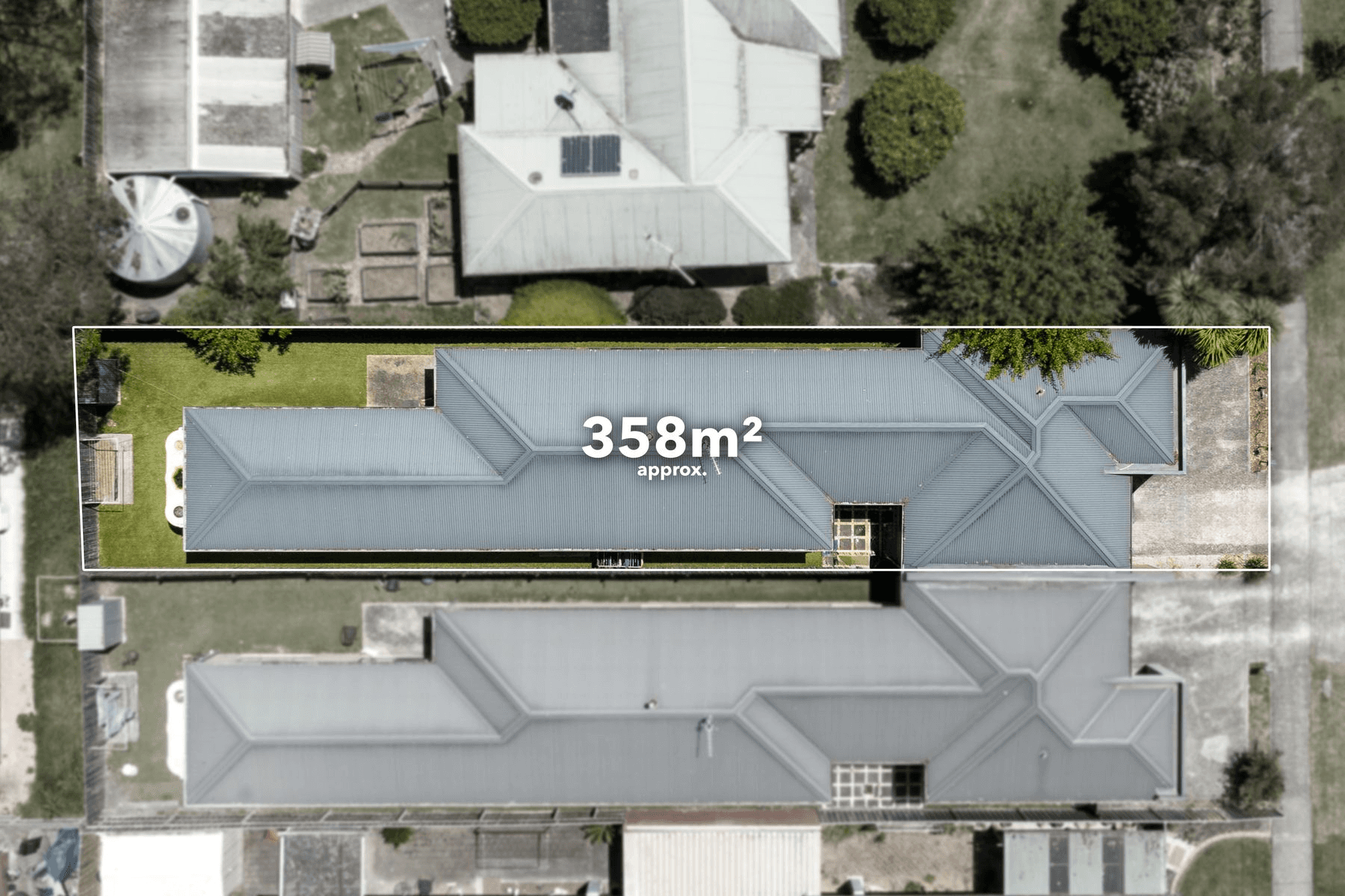 4B Mitchells Road, Moe, VIC 3825