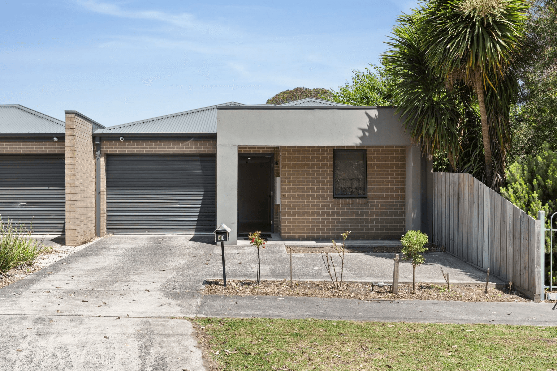 4B Mitchells Road, Moe, VIC 3825