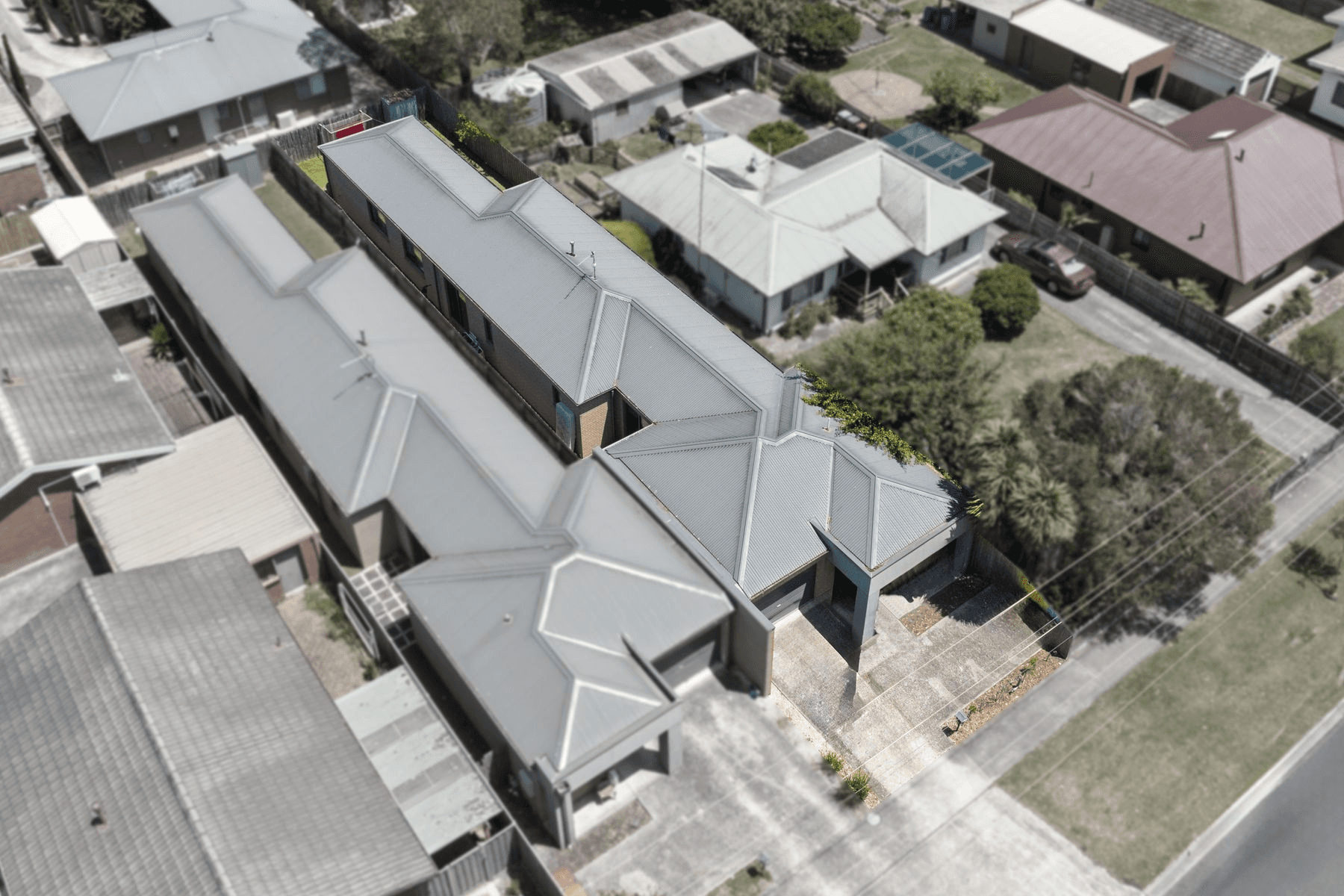 4B Mitchells Road, Moe, VIC 3825