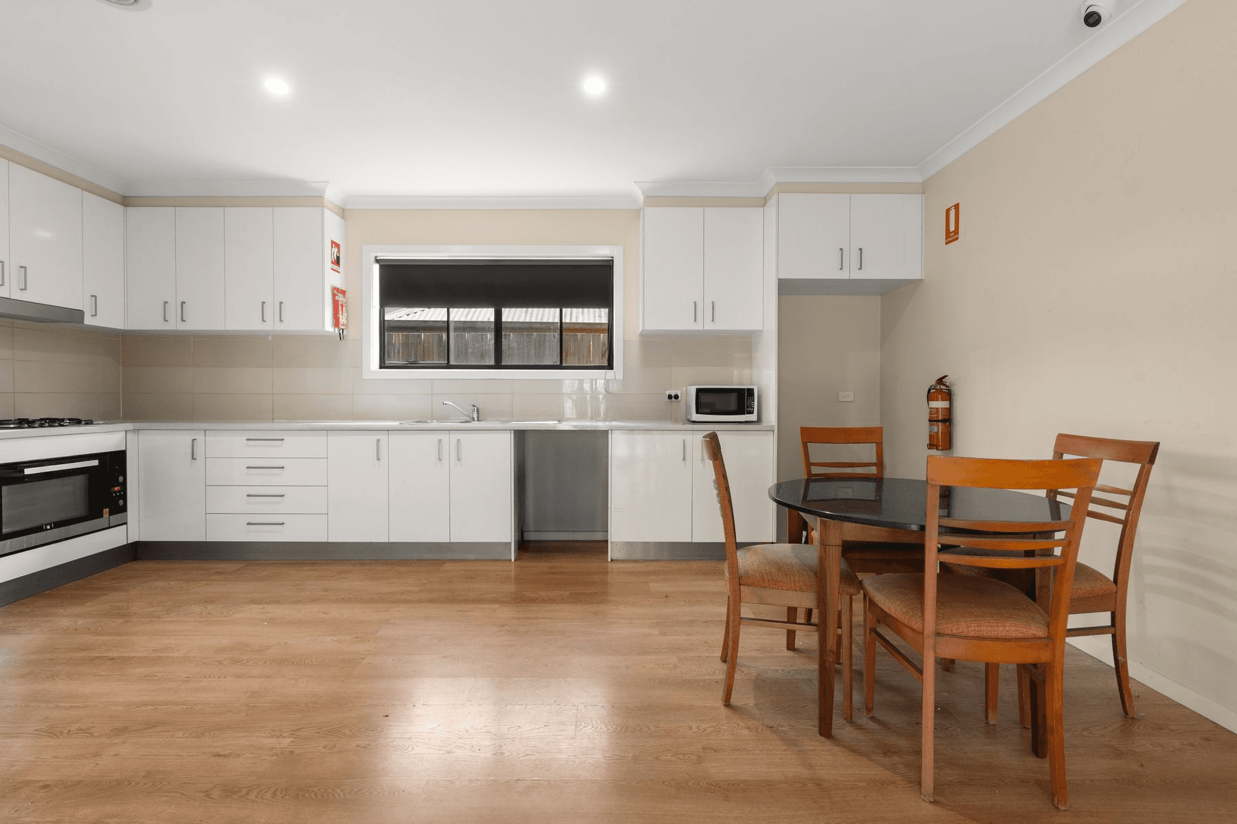 4B Mitchells Road, Moe, VIC 3825