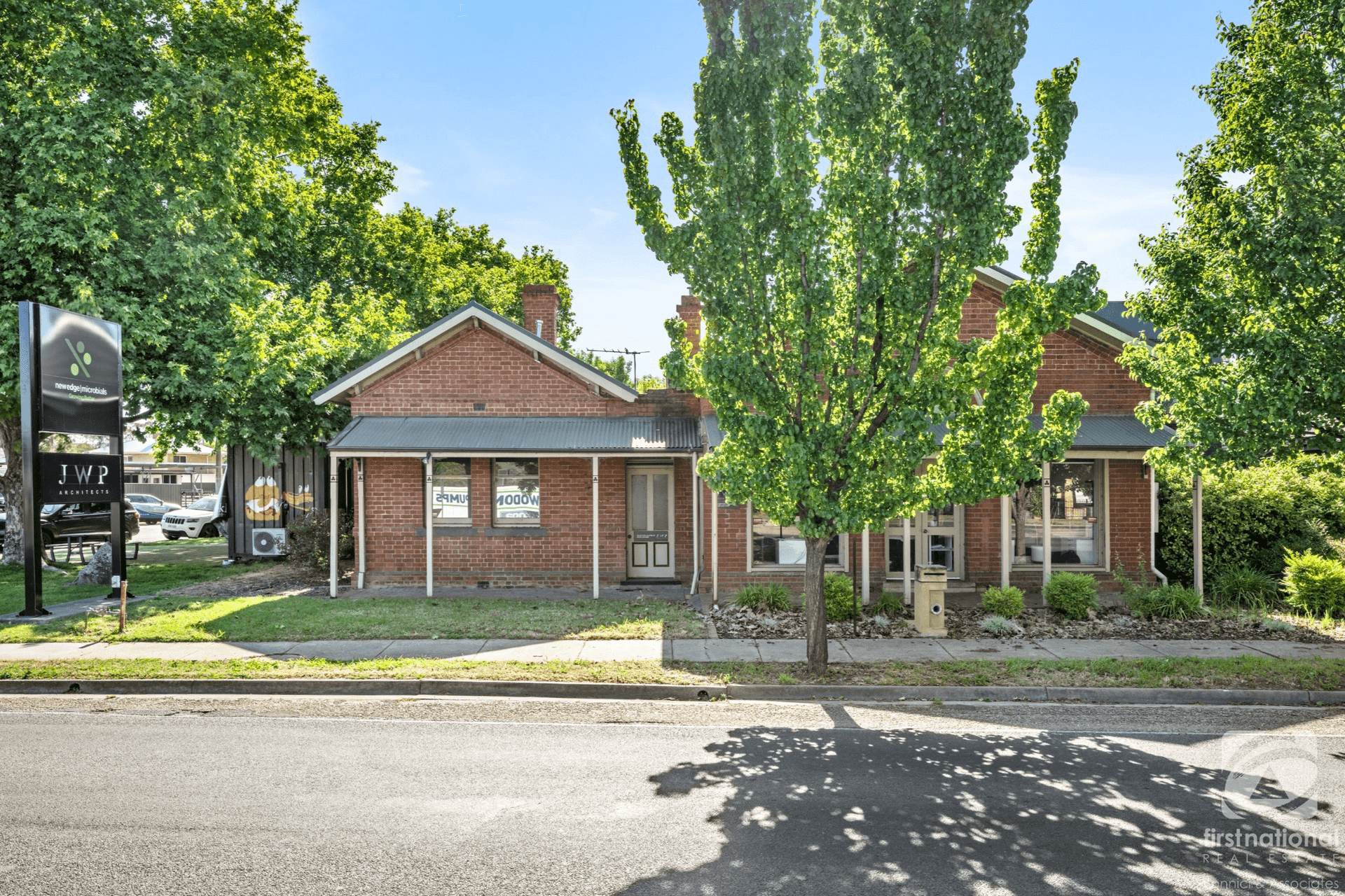 7 High Street, Wodonga, VIC 3690