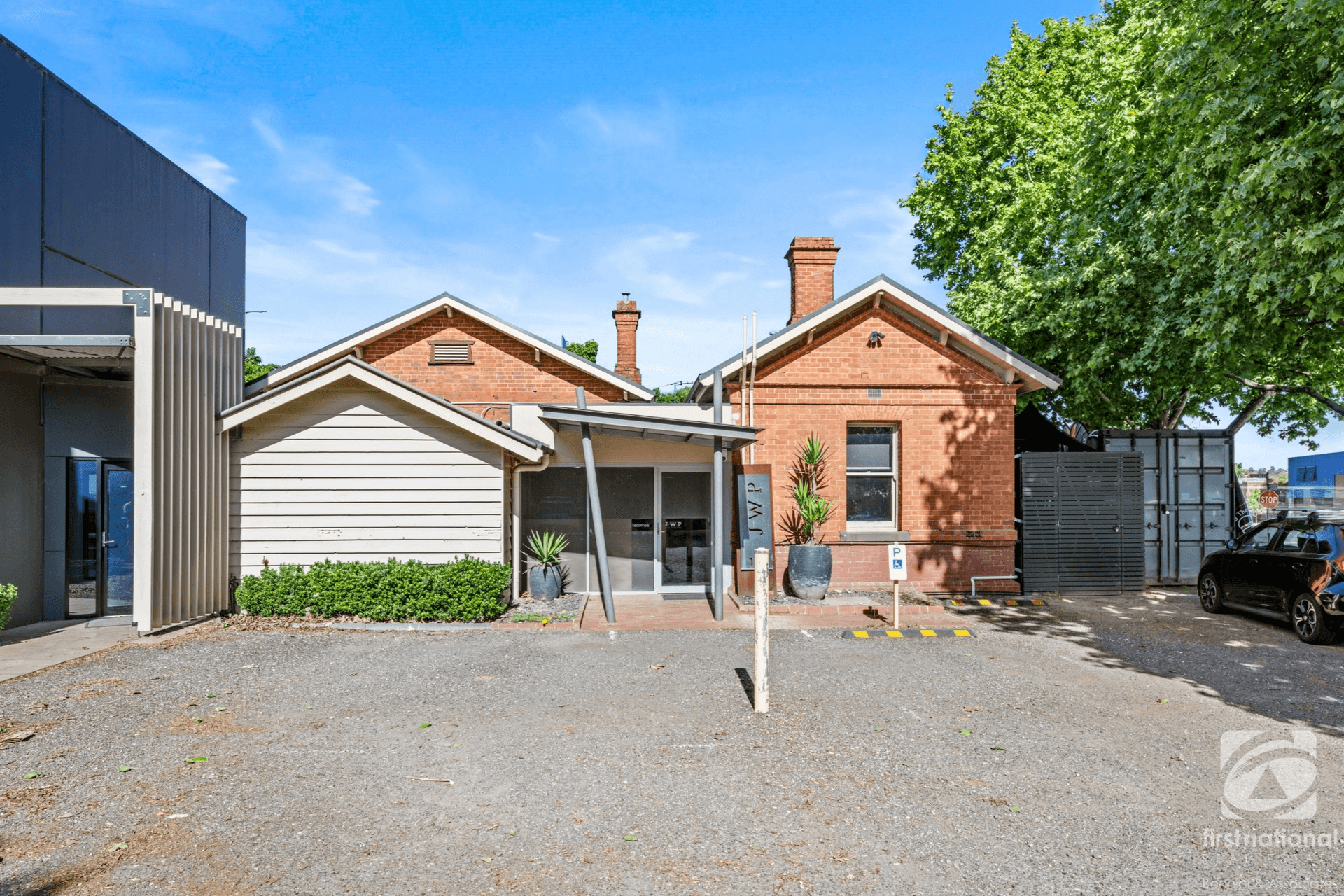 7 High Street, Wodonga, VIC 3690