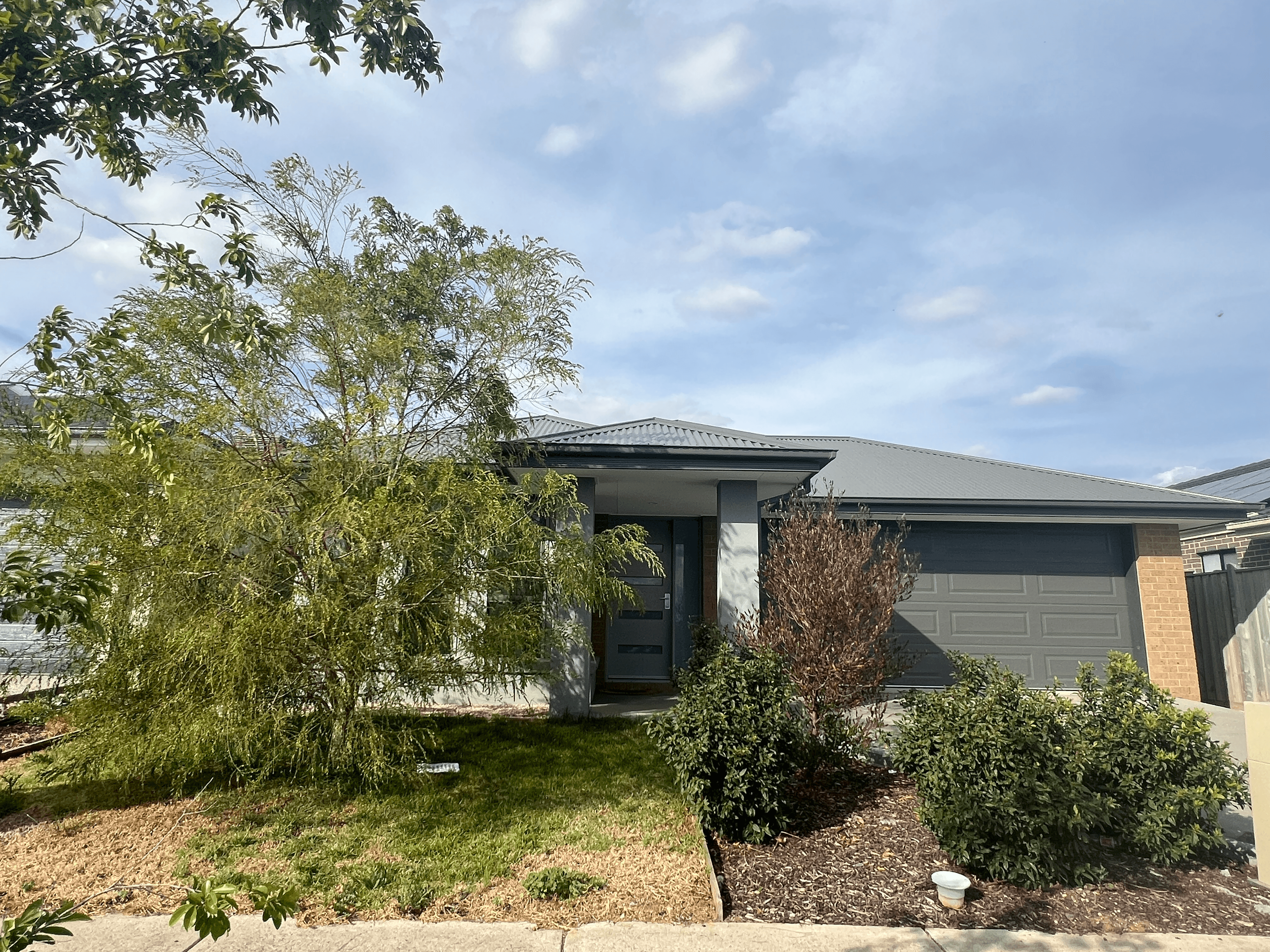 9 Vogue Drive, WYNDHAM VALE, VIC 3024