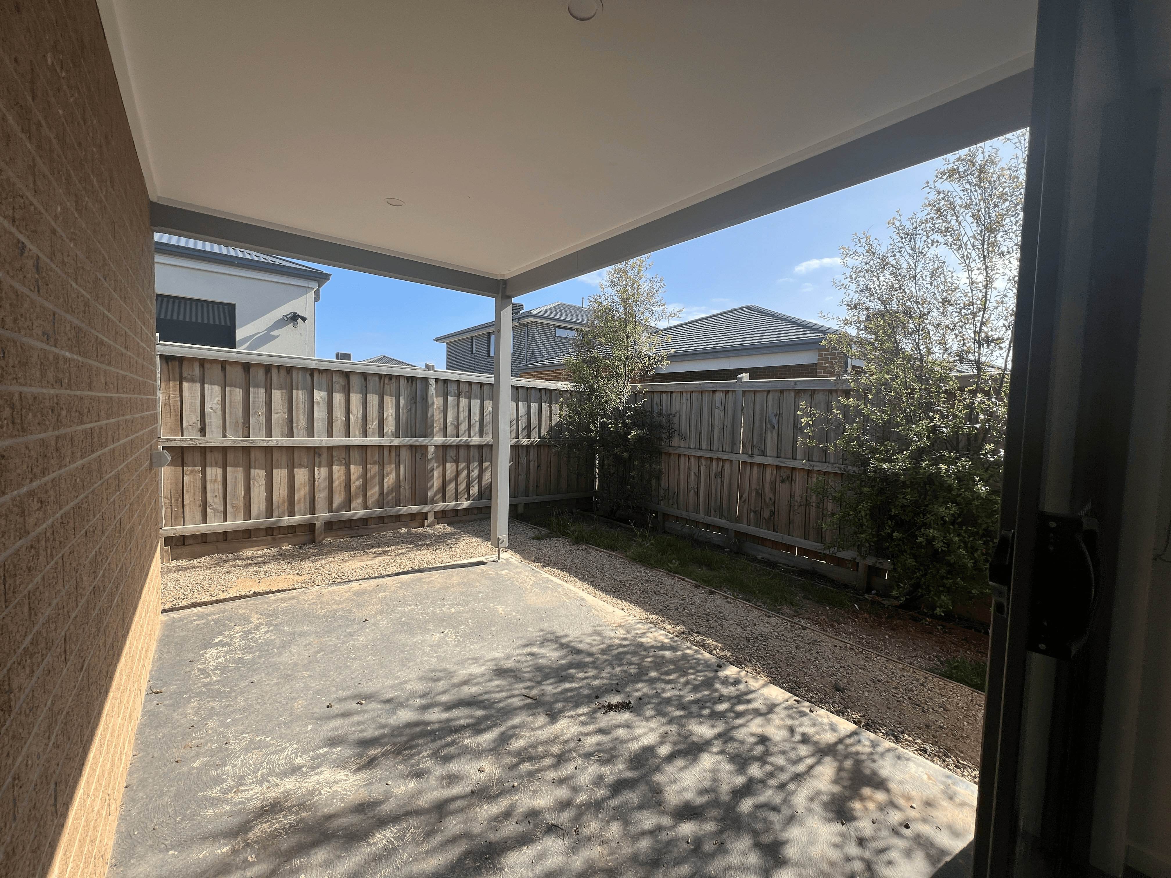 9 Vogue Drive, WYNDHAM VALE, VIC 3024