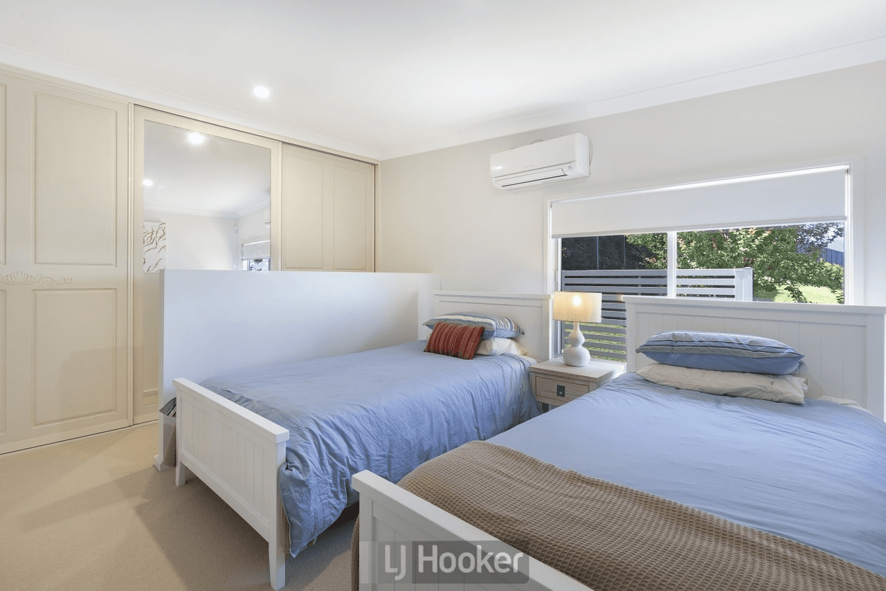 321 Coal Point Road, COAL POINT, NSW 2283