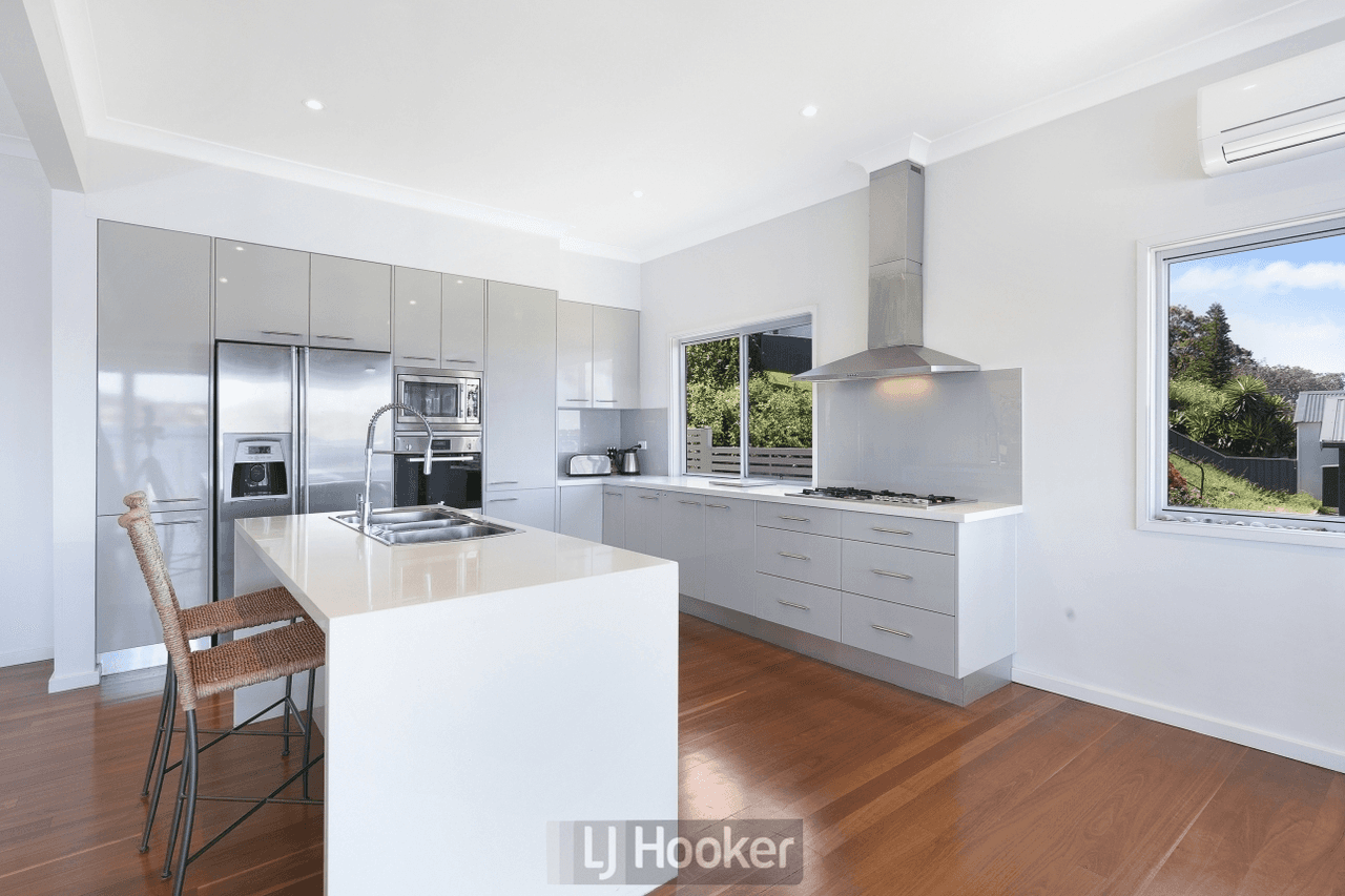 321 Coal Point Road, COAL POINT, NSW 2283