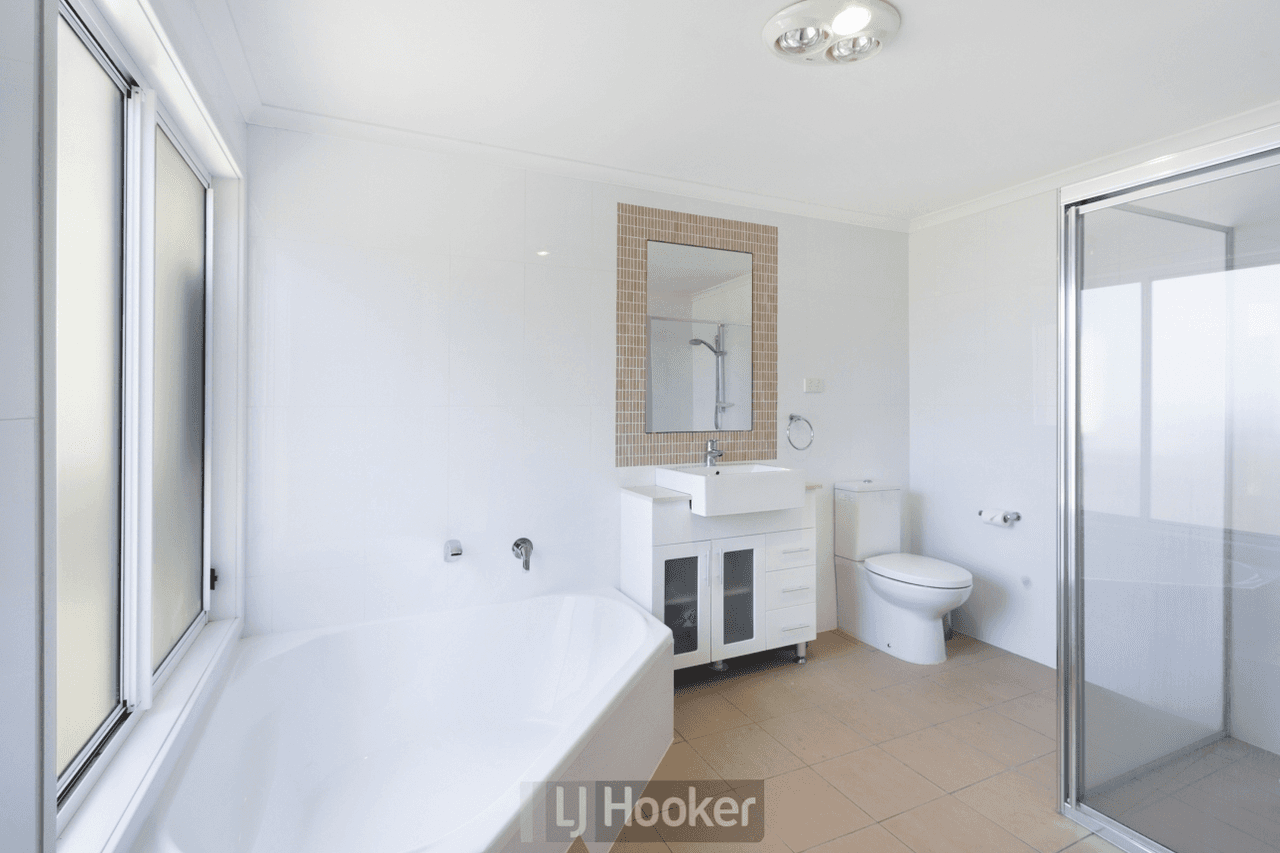 321 Coal Point Road, COAL POINT, NSW 2283