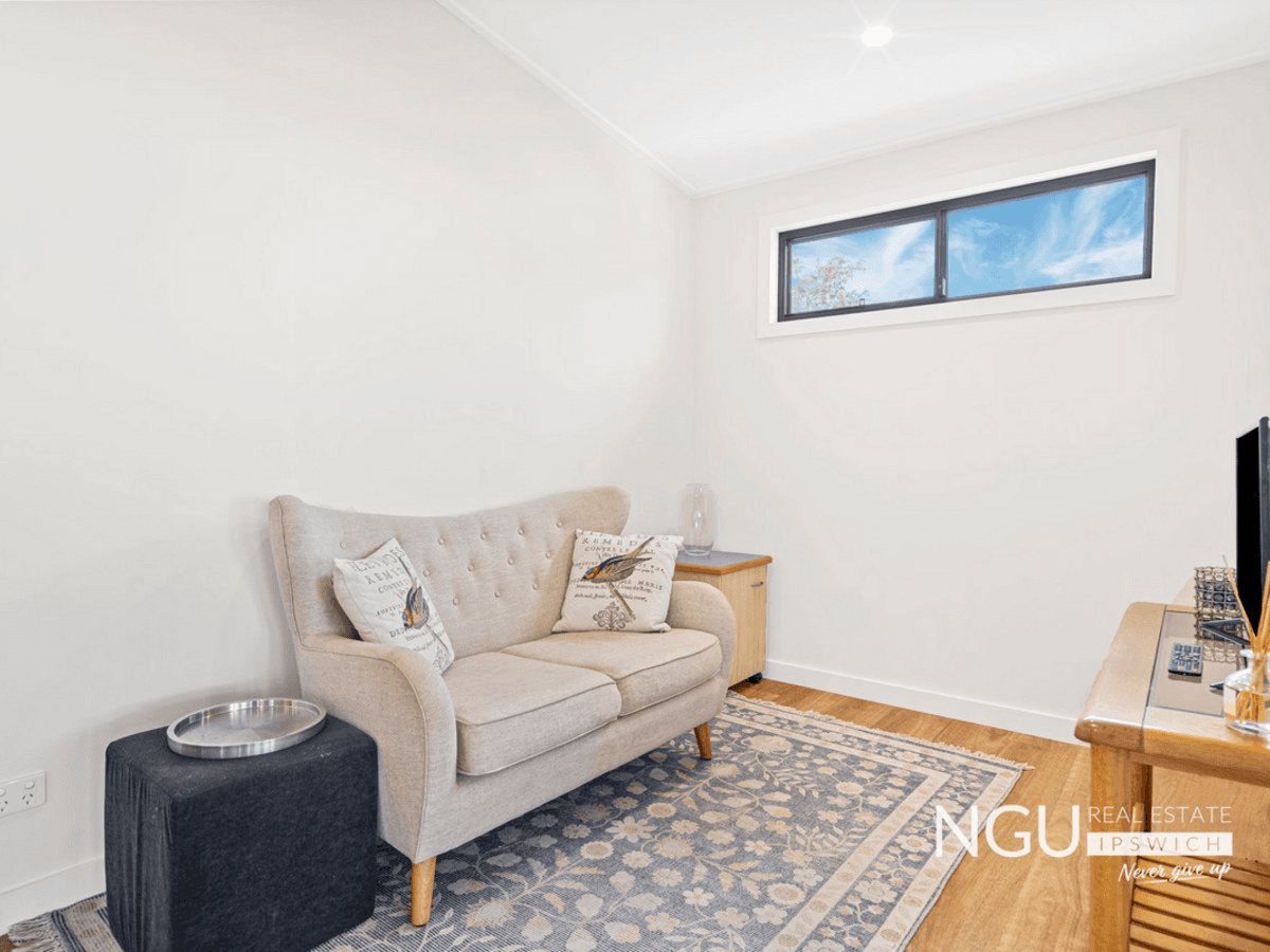 22A Hunter Street, Brassall, QLD 4305