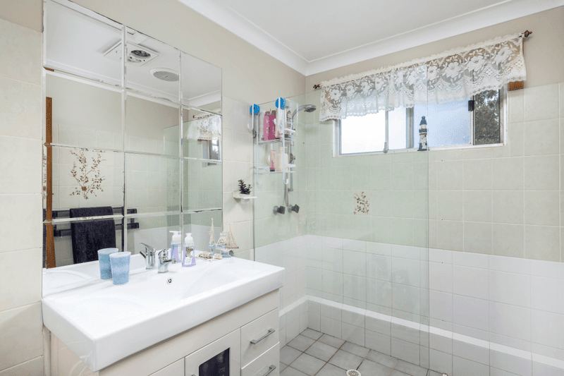 28 Elizabeth Avenue, LEMON TREE PASSAGE, NSW 2319