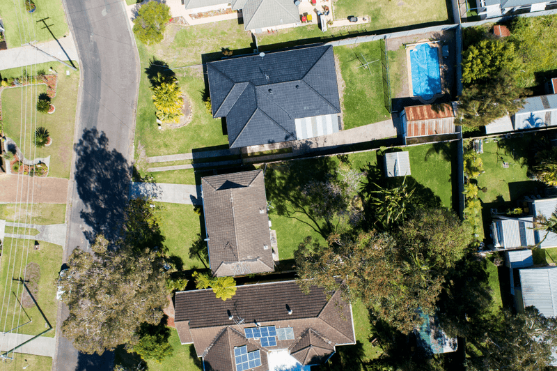 28 Elizabeth Avenue, LEMON TREE PASSAGE, NSW 2319