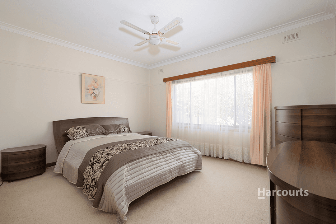 3 Grace Avenue, DANDENONG, VIC 3175