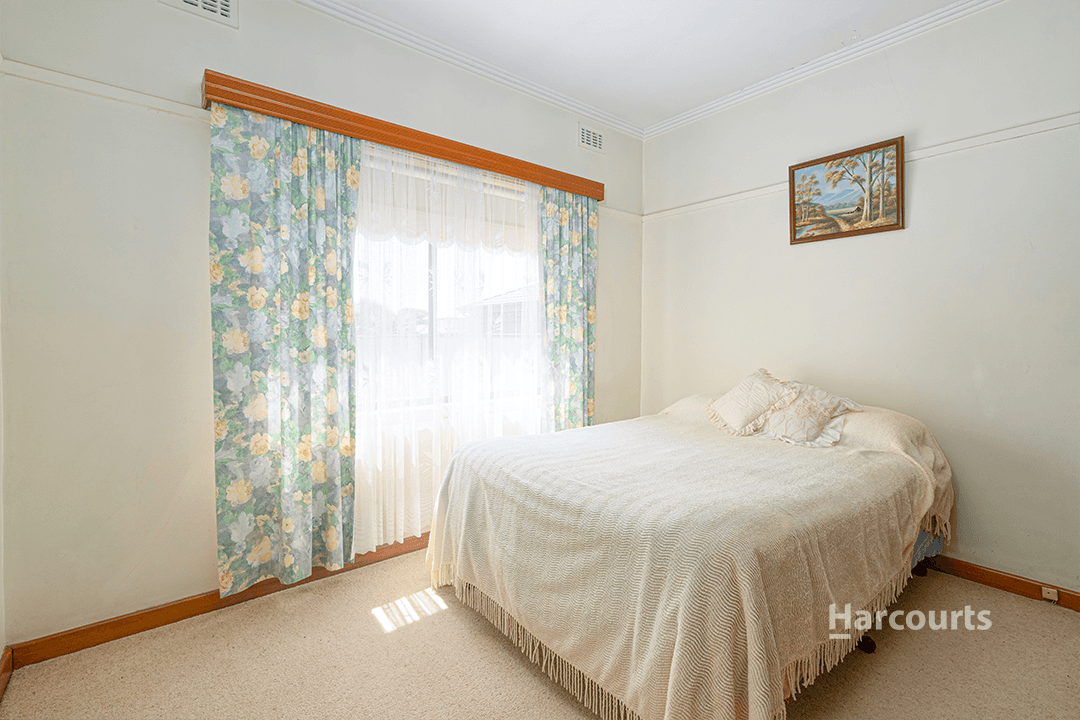 3 Grace Avenue, DANDENONG, VIC 3175