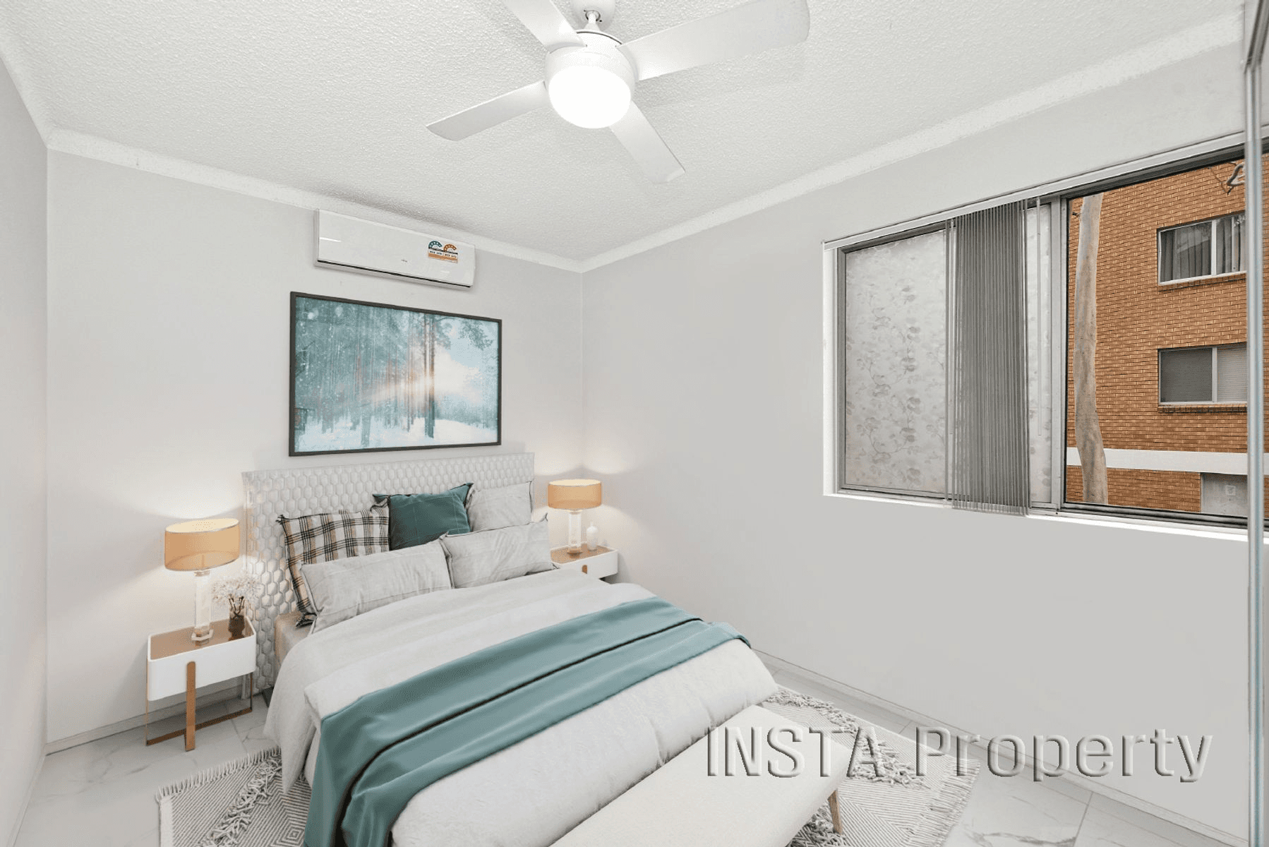 13/127 Chapel Road, Bankstown, NSW 2200