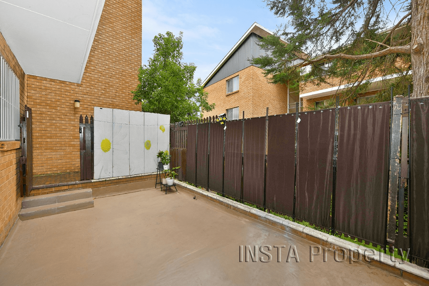 13/127 Chapel Road, Bankstown, NSW 2200