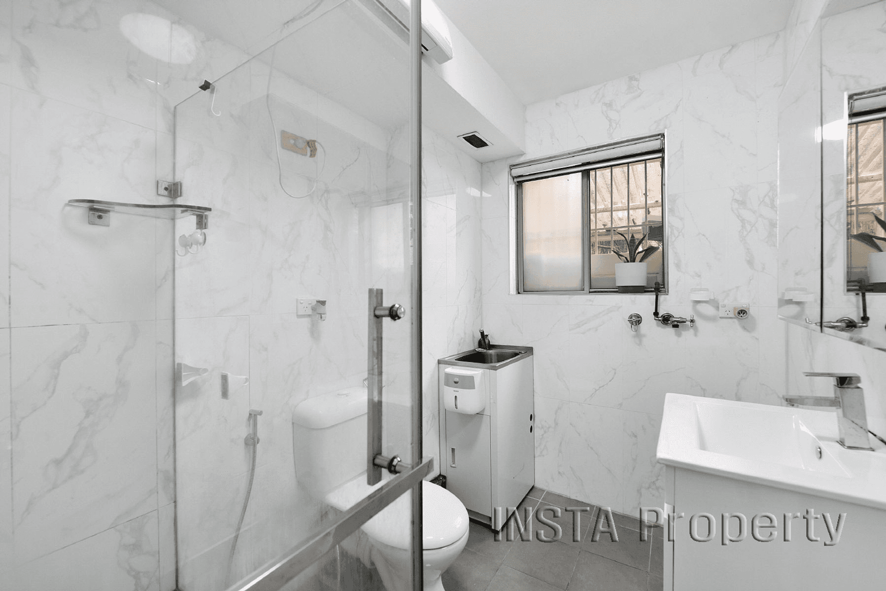 13/127 Chapel Road, Bankstown, NSW 2200