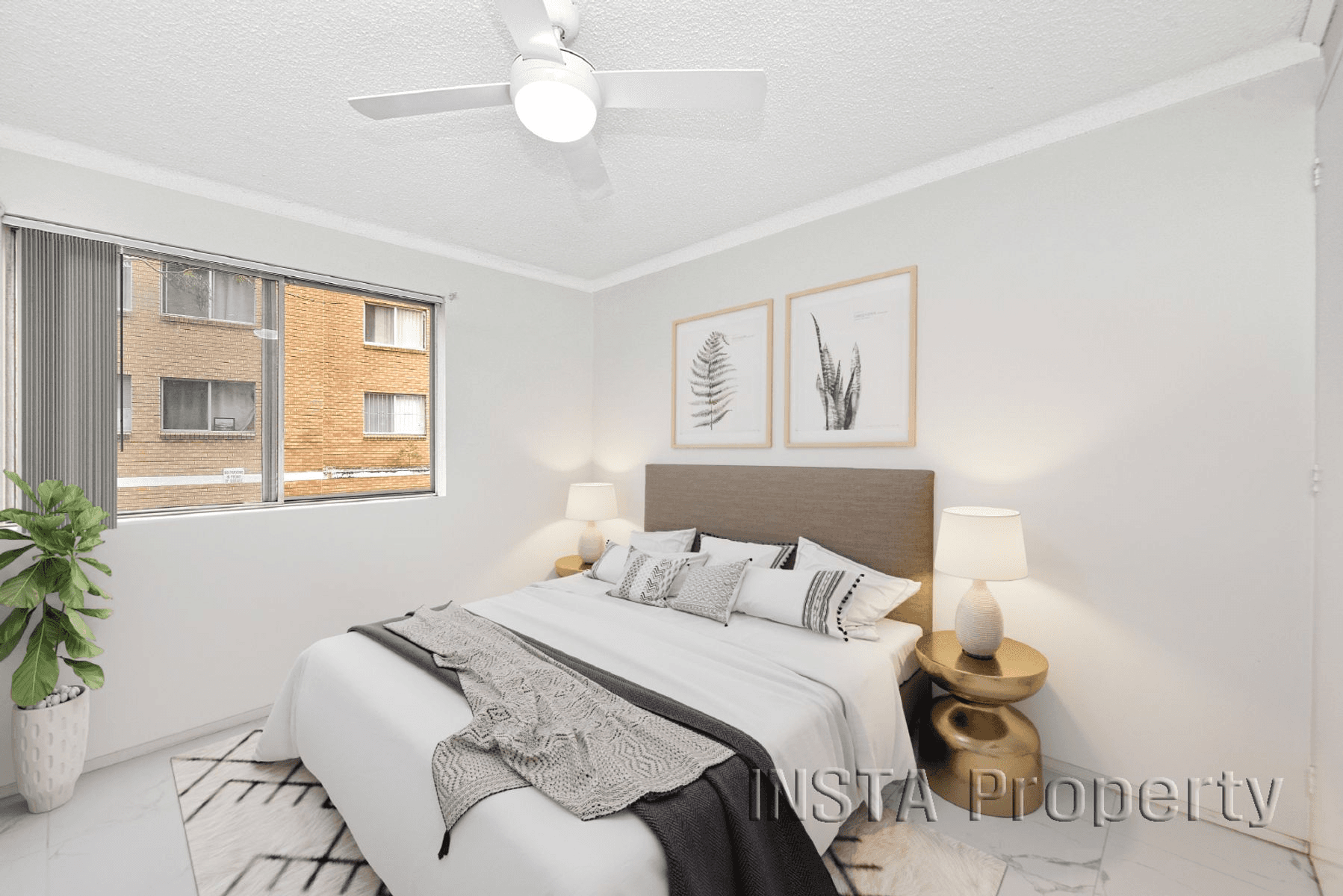 13/127 Chapel Road, Bankstown, NSW 2200