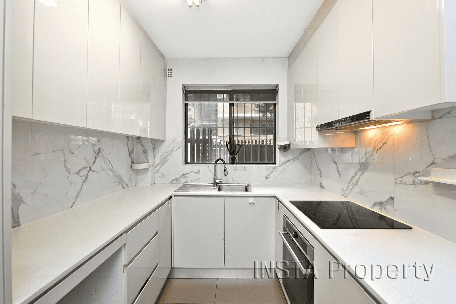 13/127 Chapel Road, Bankstown, NSW 2200