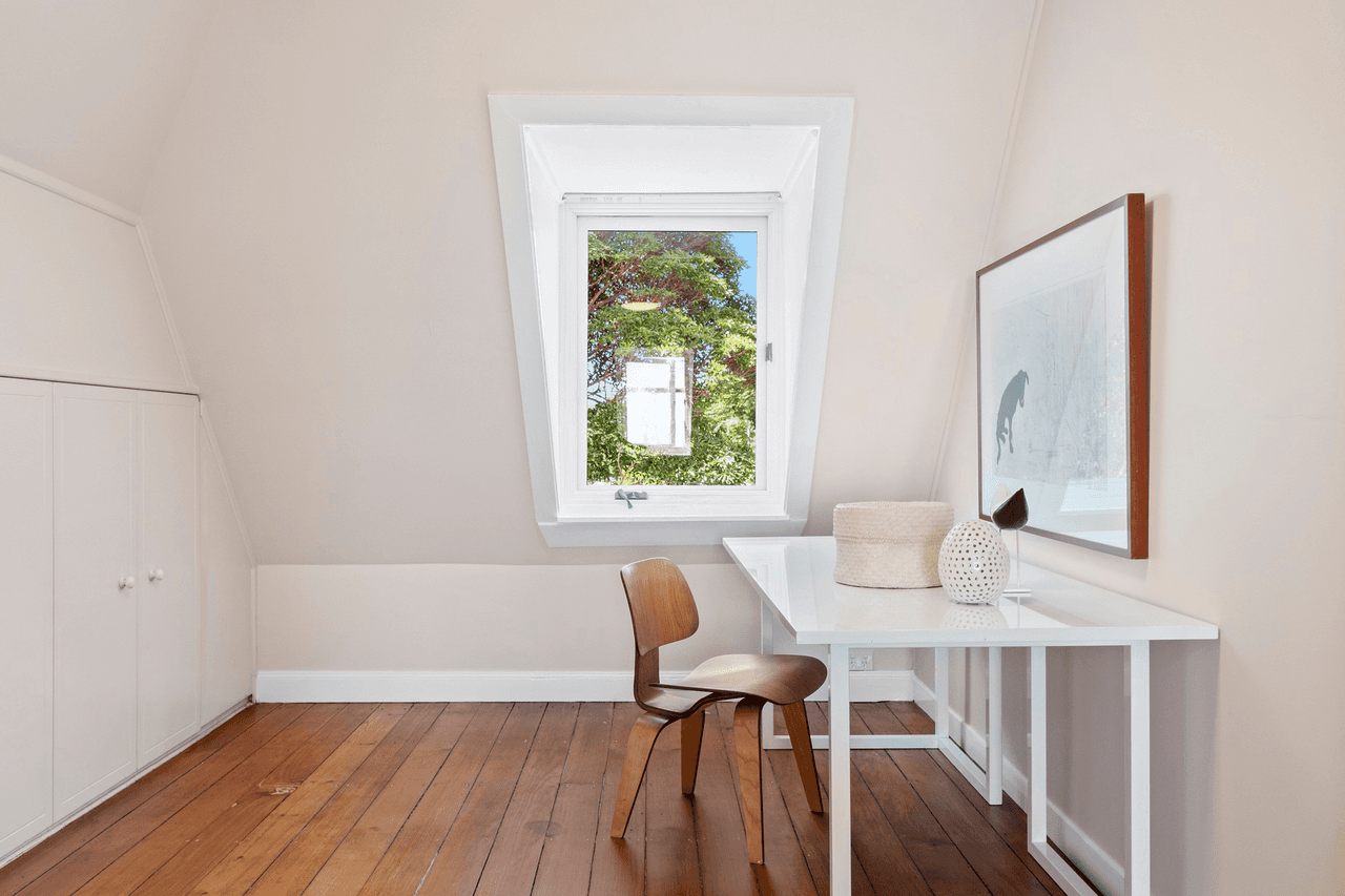 39 Lodge Street, Forest Lodge, NSW 2037