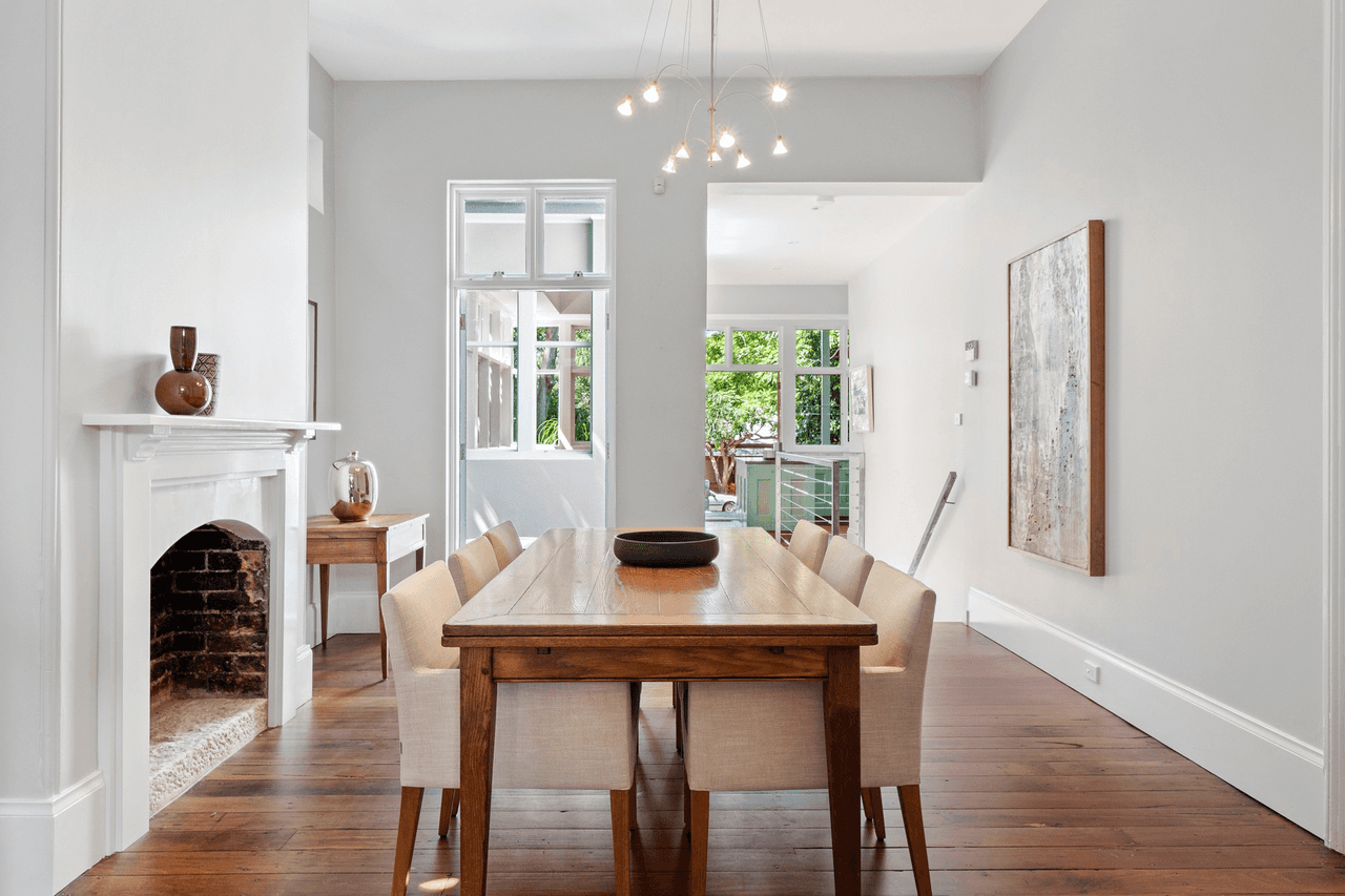39 Lodge Street, Forest Lodge, NSW 2037