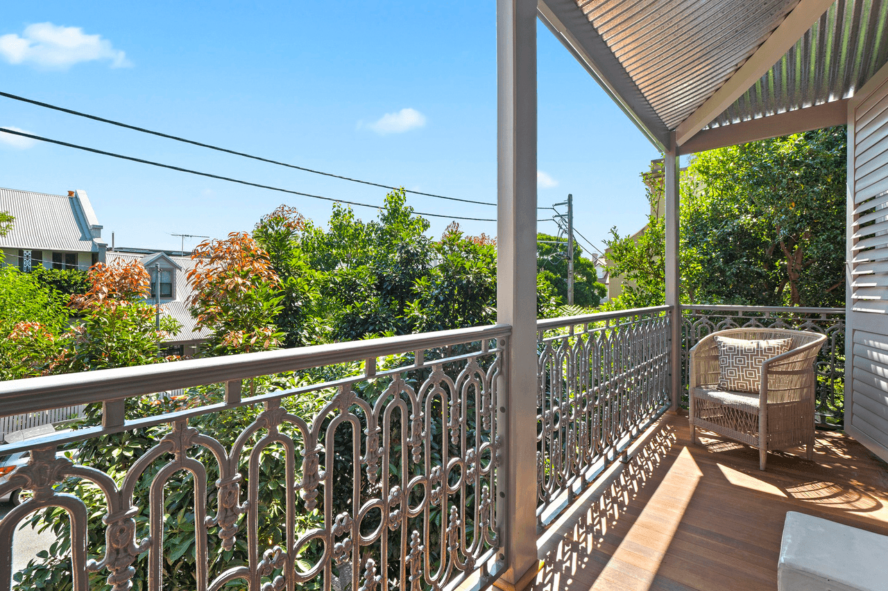 39 Lodge Street, Forest Lodge, NSW 2037