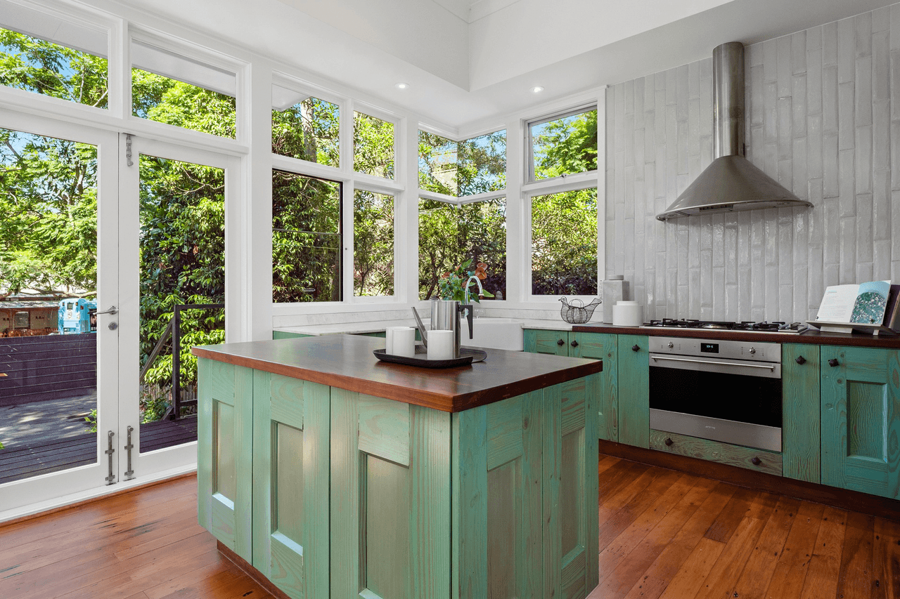 39 Lodge Street, Forest Lodge, NSW 2037