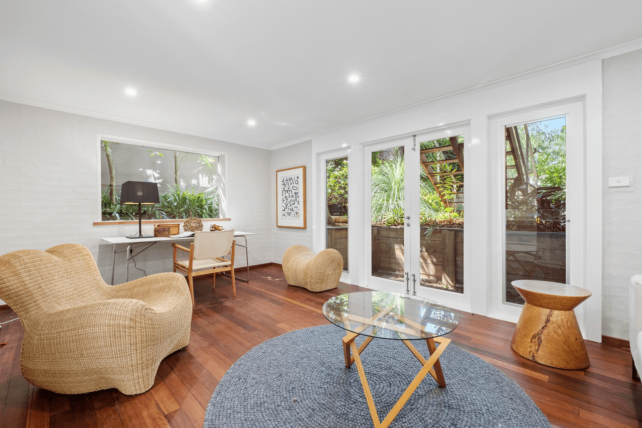 39 Lodge Street, Forest Lodge, NSW 2037