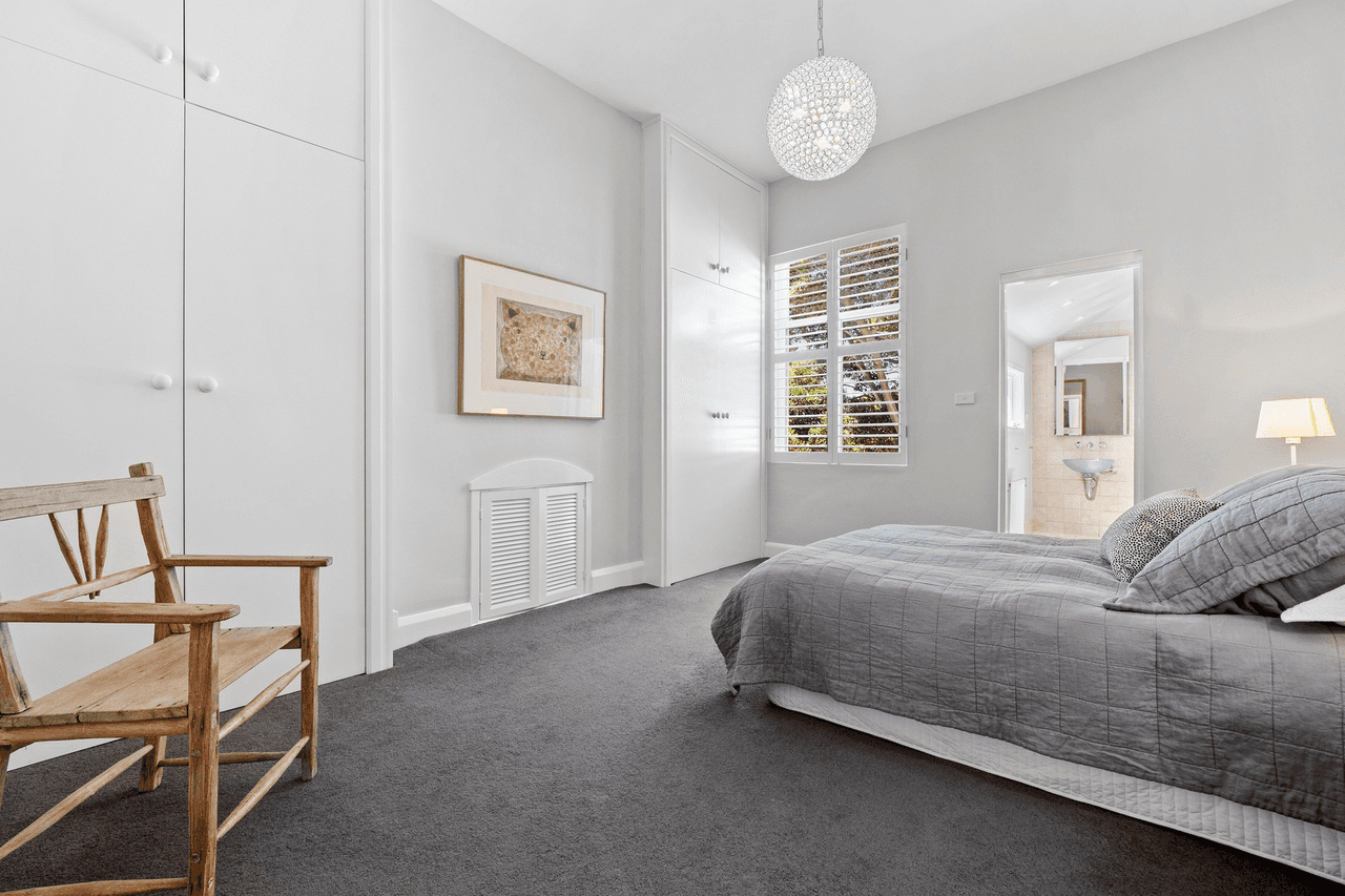 39 Lodge Street, Forest Lodge, NSW 2037