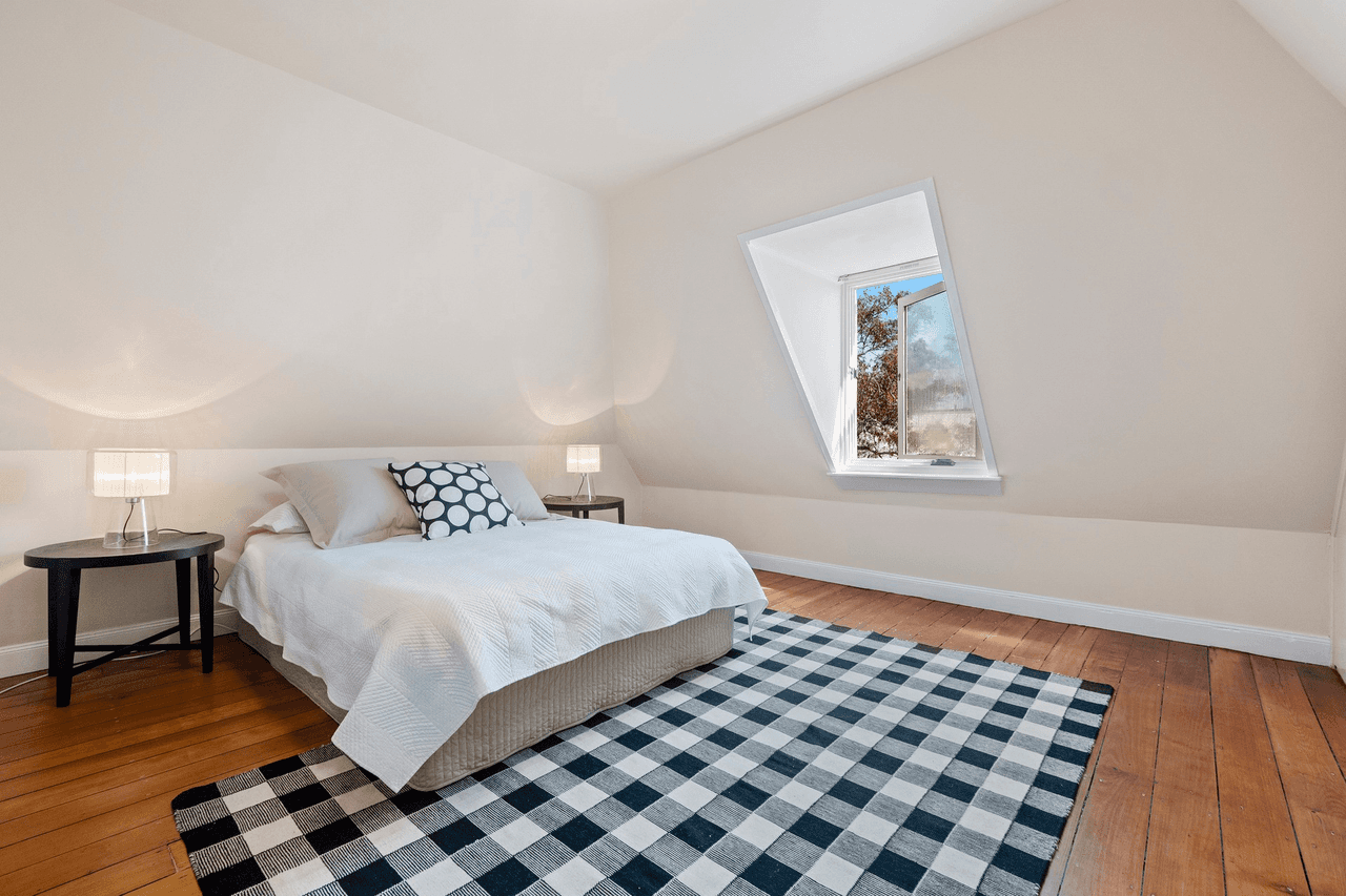 39 Lodge Street, Forest Lodge, NSW 2037