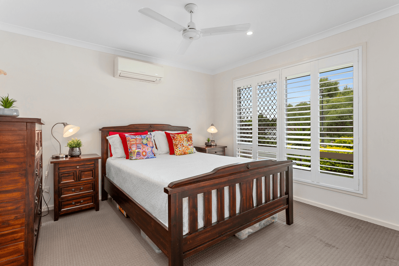 4 Indigo Lane, Holmview, QLD 4207