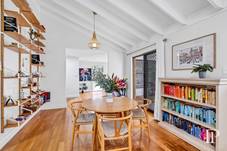 2 Como Court, BUDERIM, QLD 4556