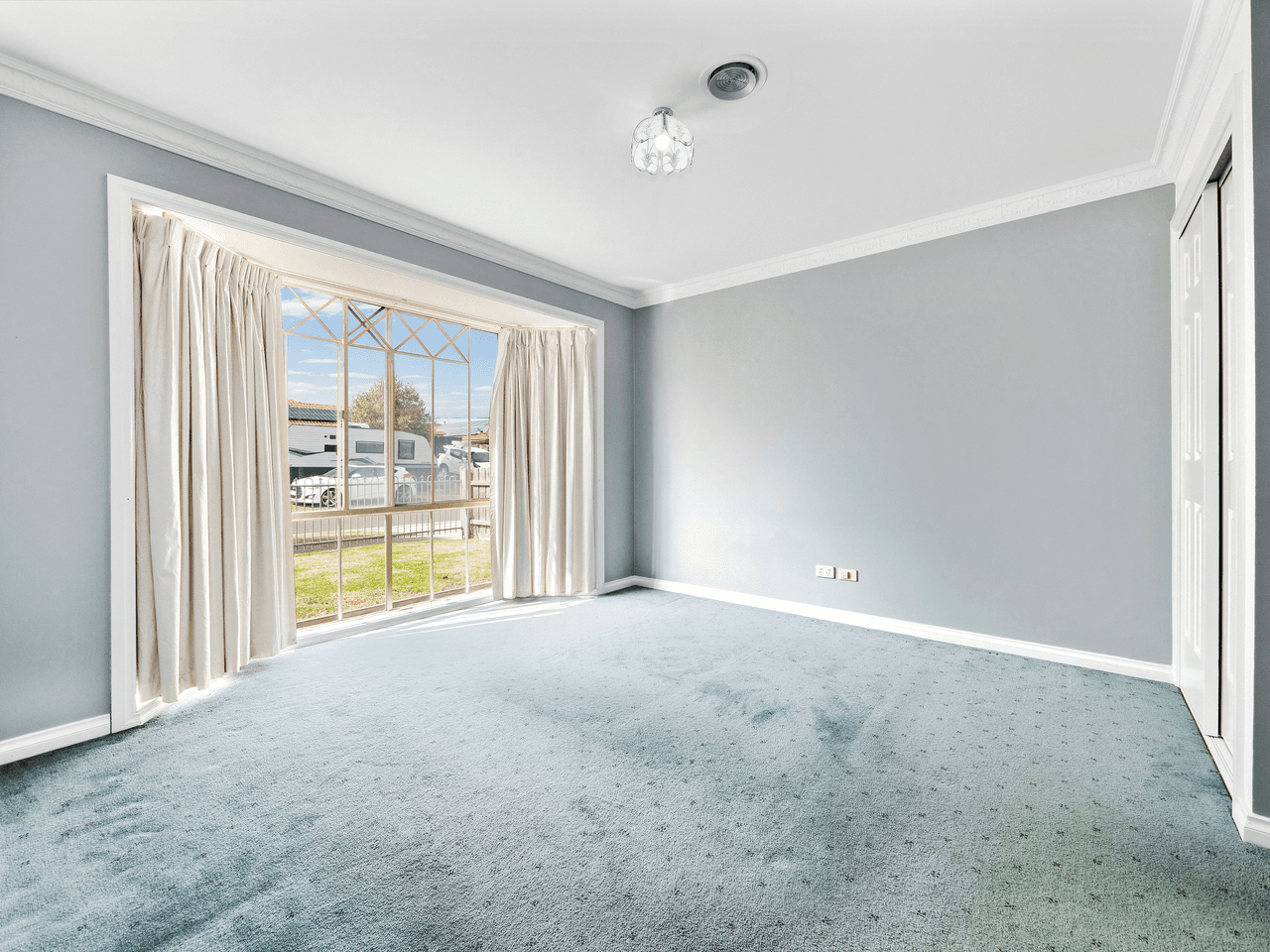 3 Cumquat Court, CRANBOURNE NORTH, VIC 3977