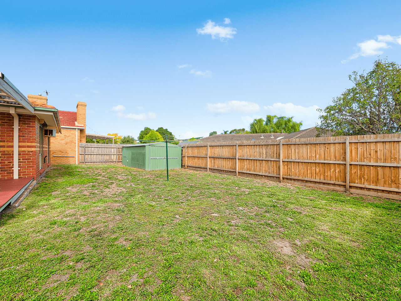 3 Cumquat Court, CRANBOURNE NORTH, VIC 3977